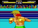 Game Sporz Wireless Boxing jpg snap thumbnail
