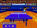 Game Sporz Wireless Duet Play Ping-Pong