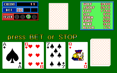 Spotty (Ver. 2.0.2) png snap