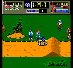 Super Cross II (Japan, set 1) png snap