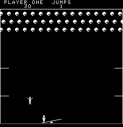 Springboard (bootleg of Circus) png snap