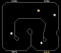 Sprint 4 (Rev 03) png snap