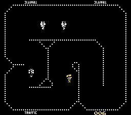 Sprint 4 (Rev 02, set 1) png snap