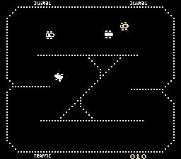 Sprint 4 (Rev 02, set 2) png snap