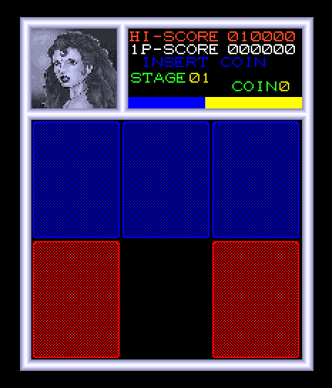 Super Puzzle (Sang Ho Soft) png snap