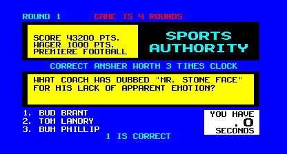 Sports Authority Challenge (Rev 3) png snap