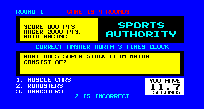 Sports Authority (Rev 1) png snap