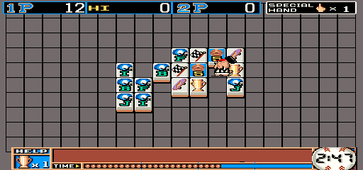 Sports Match png snap