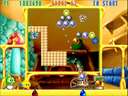 Super Puzzle Bobble (V2.04J 1999/2/17 02:10)