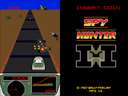 Spy Hunter II (rev 1)