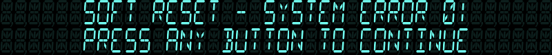 SQ-80 Cross Wave Synthesizer png snap