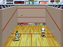 Squash (World, ver. 1.0, checksum 015aef61)
