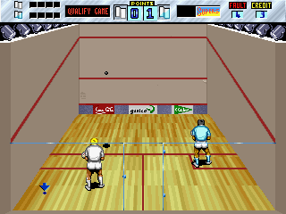 Squash (USA, ver. 1.1, checksum 015b6f8a) png snap