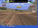 Sega Rally Championship - Twin/DX (Revision C)