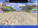 Sega Rally Championship - Twin/DX (Revision B)