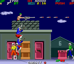 Super Ranger (older, NOVA license) png snap