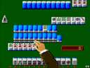 Super Real Mahjong Part 2 (Japan)