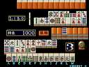 Super Real Mahjong P5