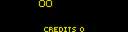 Scared Stiff (1.1)