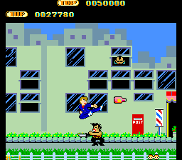 Seishun Scandal (315-5132, Japan) png snap