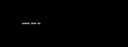 Silent Scope 2 : Dark Silhouette (ver UAD, Ver 1.03)
