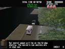 Silent Scope 2 : Innocent Sweeper (ver AAC, Ver 1.02, GN715 Voodoo 1 video board)