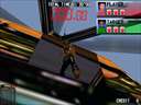 Silent Scope 2 : Innocent Sweeper (ver AAD, Ver 1.03, GN715 Voodoo 1 video board)