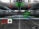 Silent Scope 2 : Fatal Judgement (ver EAB, Ver 1.01)