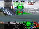 Silent Scope 2 : Fatal Judgement (ver EAB, Ver 1.01, GN715 Voodoo 1 video board)