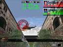 Silent Scope 2 : Fatal Judgement (ver EAC, Ver 1.02)