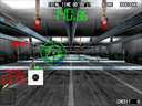 Silent Scope 2 : Fatal Judgement (ver EAD, Ver 1.03, GN715 Voodoo 1 video board)