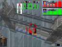 Silent Scope 2 : Innocent Sweeper (ver JAC, Ver 1.02)