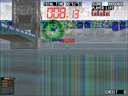 Silent Scope 2 : Innocent Sweeper (ver JAC, Ver 1.02, GN715 Voodoo 1 video board)