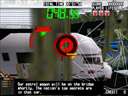 Silent Scope 2 : Dark Silhouette (ver UAB, Ver 1.01, GN715 Voodoo 1 video board)
