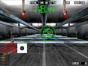 Silent Scope 2 : Dark Silhouette (ver UAC, Ver 1.02, GN715 Voodoo 1 video board)