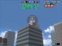 Silent Scope (ver EAD, Ver 1.33)
