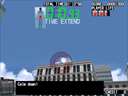 Silent Scope (ver EAA, Ver 1.00)