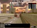 Silent Scope (ver UAC, Ver 1.30, GQ871 Voodoo 2 video board)