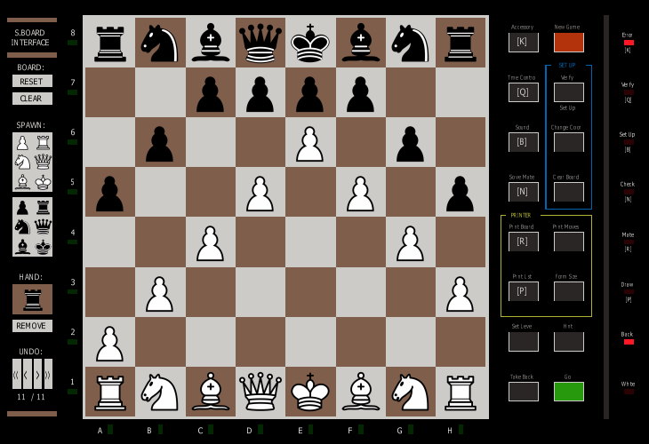 Super Sensor IV png snap