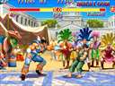 Super Street Fighter II: The New Challengers (World 931005) jpg snap thumbnail