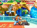 Super Street Fighter II: The New Challengers (Asia 931005) jpg snap thumbnail