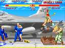 Super Street Fighter II: The New Challengers (Asia 930914) jpg snap thumbnail