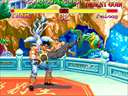 Super Street Fighter II: The New Challengers (Japan 931005) jpg snap thumbnail