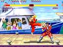 Super Street Fighter II: The New Challengers (Japan 930910) jpg snap thumbnail