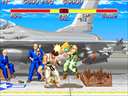 Super Street Fighter II: The New Challengers (World 930911) jpg snap thumbnail