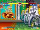 Super Street Fighter II Turbo (World 940223) jpg snap thumbnail