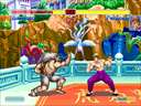 Super Street Fighter II Turbo (Asia 940223) jpg snap thumbnail