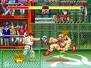 Super Street Fighter II: The Tournament Battle (World 931119) jpg snap thumbnail