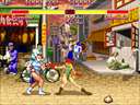 Super Street Fighter II: The Tournament Battle (Asia 931005) jpg snap thumbnail