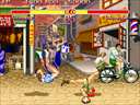 Super Street Fighter II: The Tournament Battle (World 931119 Phoenix Edition) (bootleg) jpg snap thumbnail